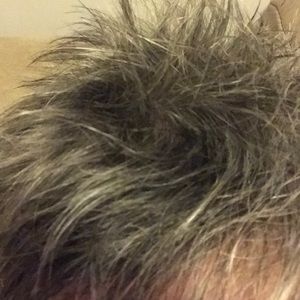 Meet your Posher, Tabitha